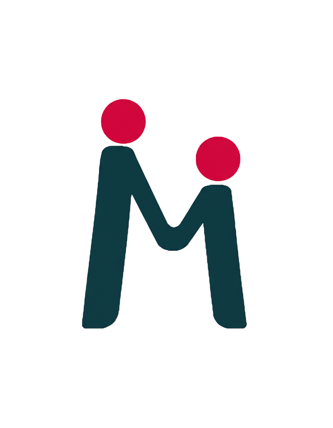 Mentiiv