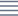 Menu Dropdown