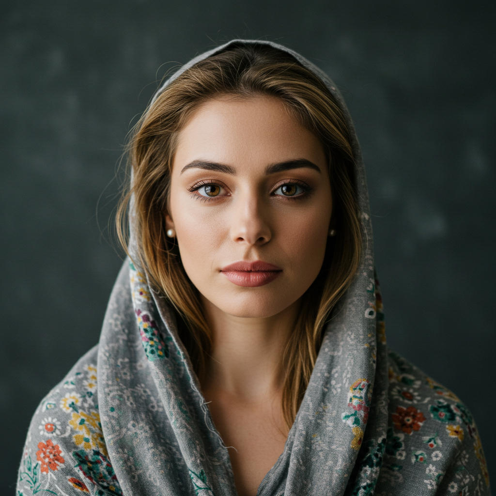 Zainab K.
