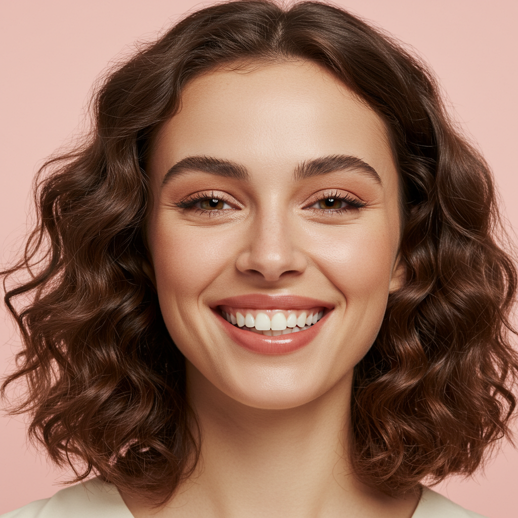 smiling_mentor