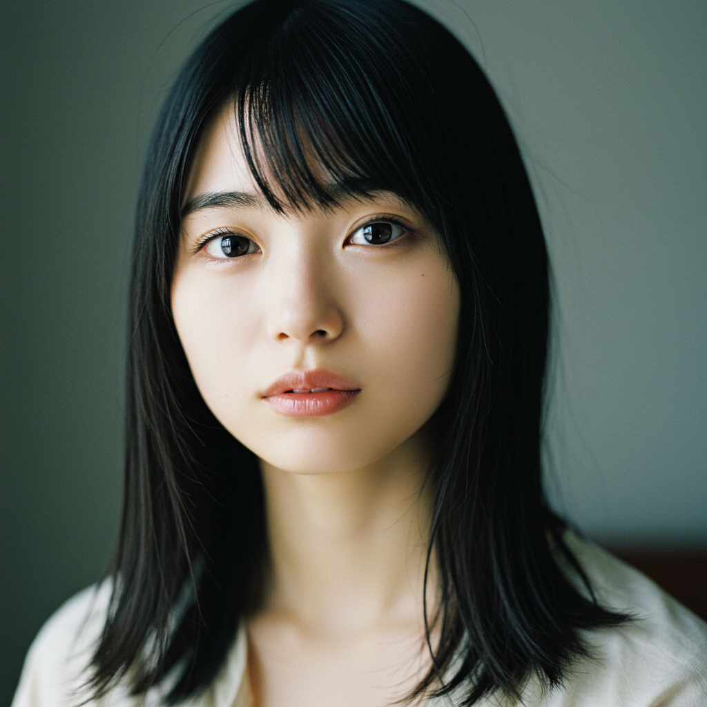 Haruki T.
