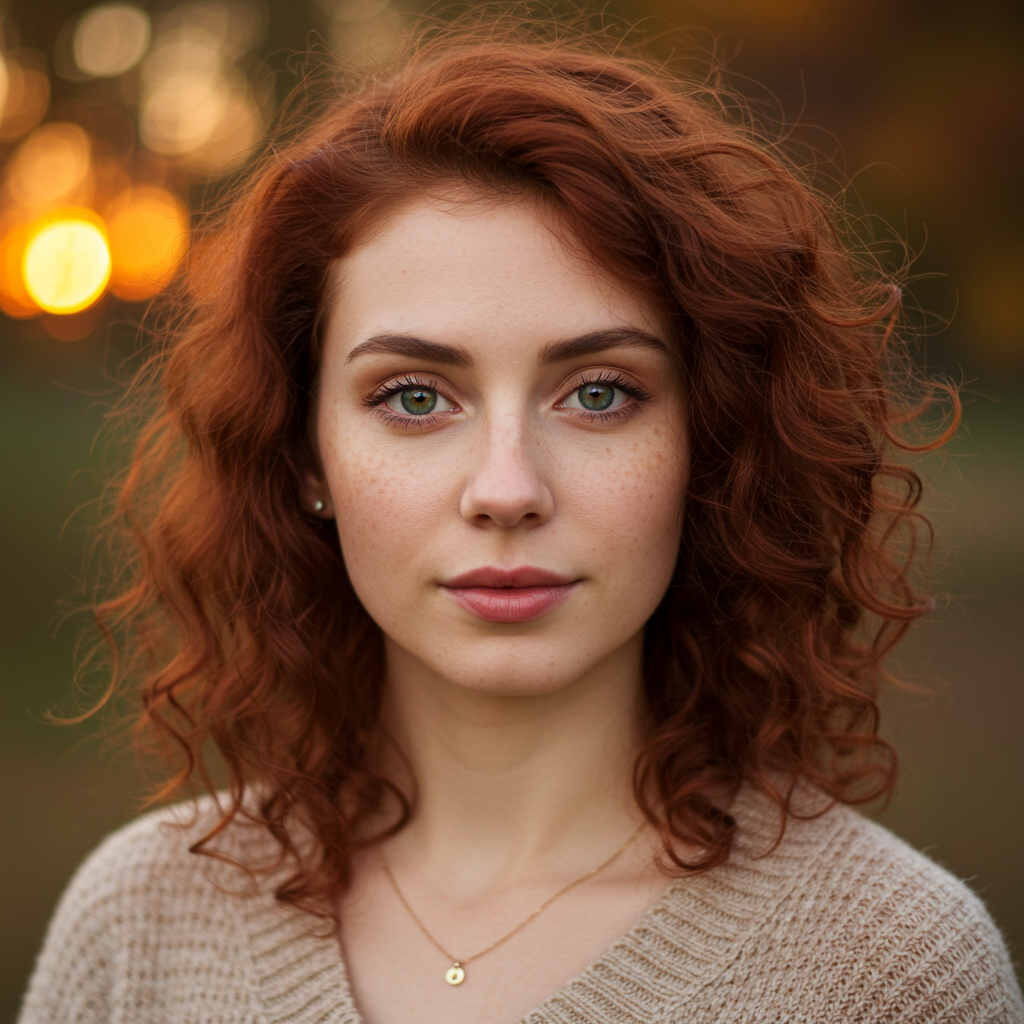 Ashley R.