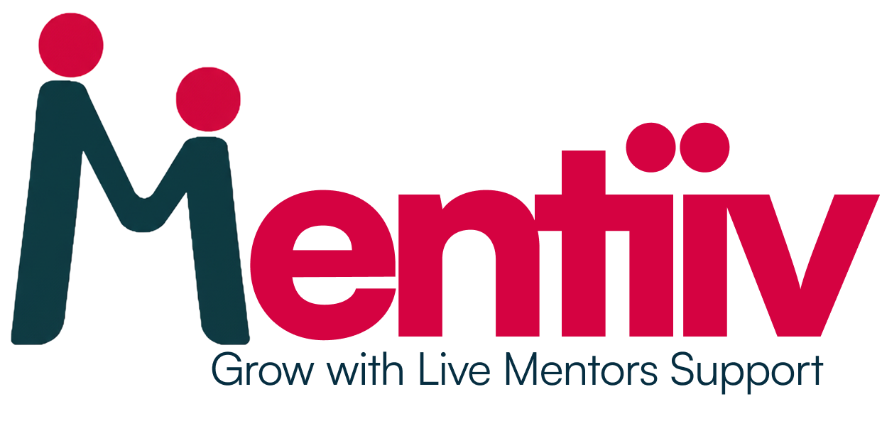 Mentiiv